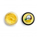 Makeup Revolution Skincare X Jake - Jamie Coconut, Mango & Chia Seed Radiant Glow Face Mask